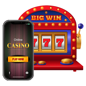 online casino australia